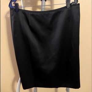 Women’s skirt